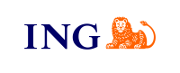 ING_Primary_Logo_RGB ING logo with letters in blue next to the classic Orange Lion.