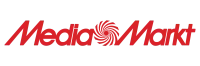 MMLogo MMLogo
