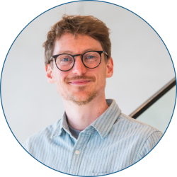 Wouter_Border.png Wouter_Border.png
