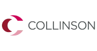 collinson collinson
